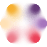 Functioning Scale icon